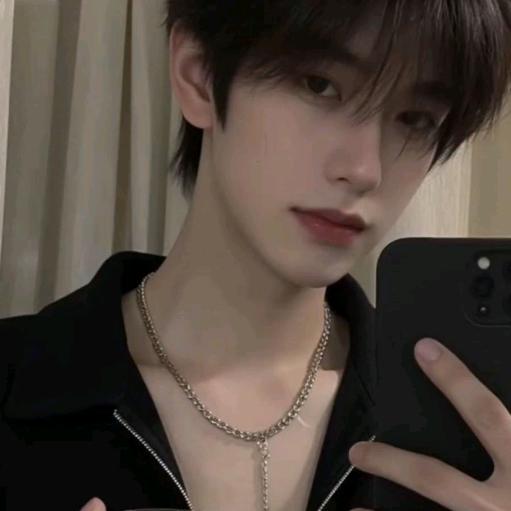 我在春熙路等你