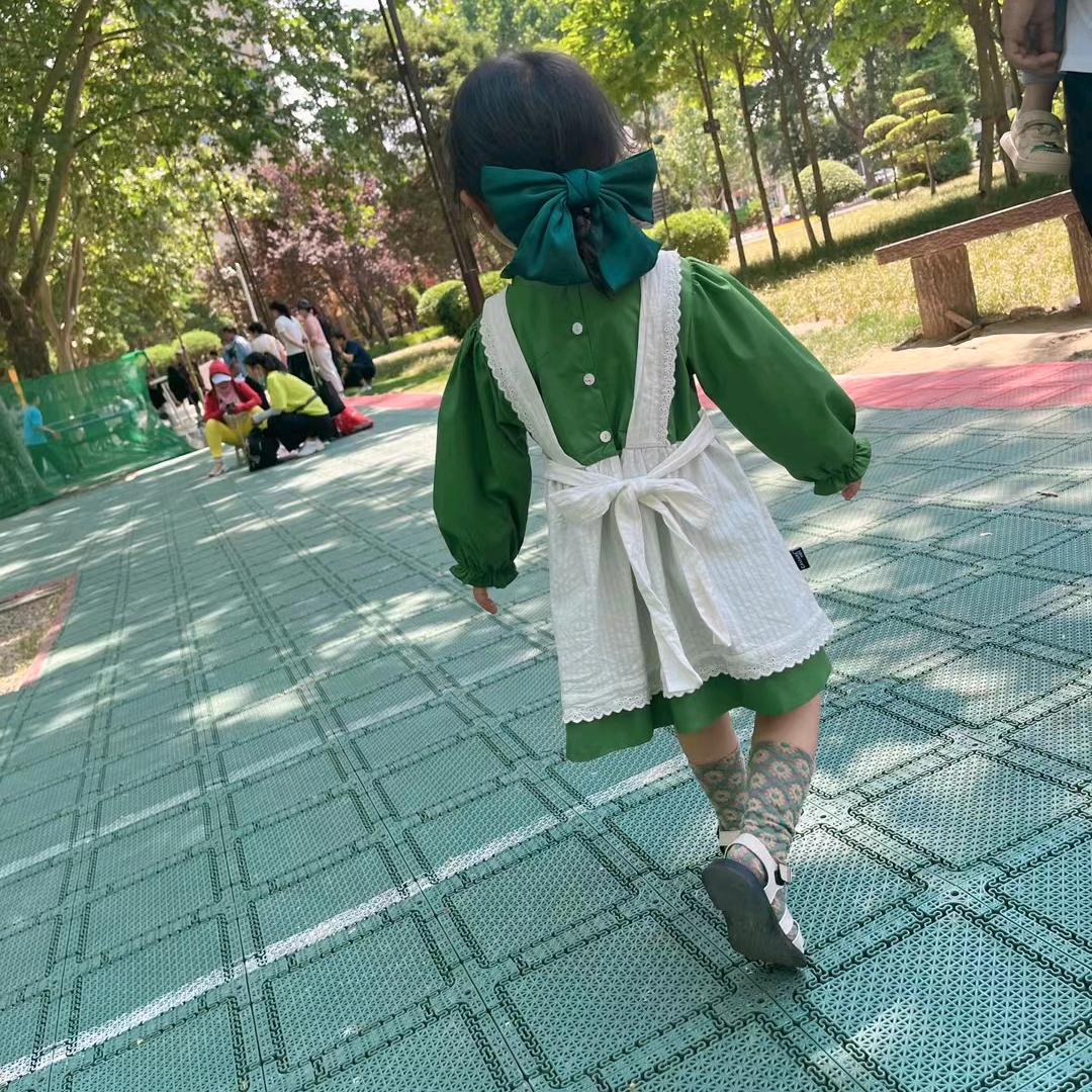 蕲春县湿彩百货店（个体工商户）