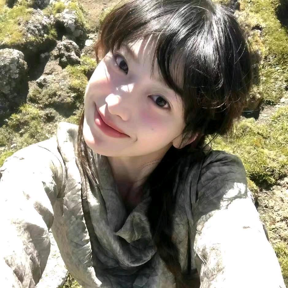 小蛋黄