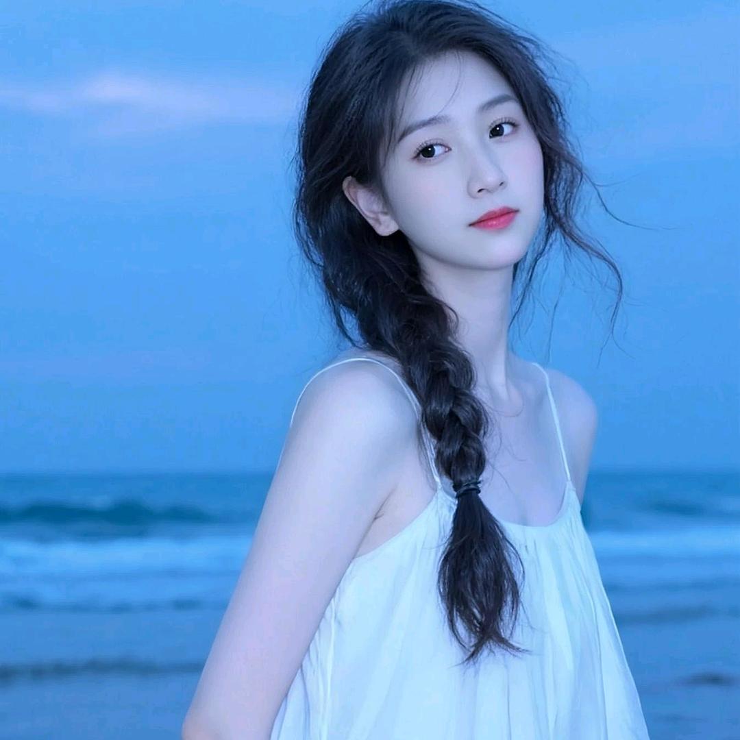 千日红👗💍👠👛