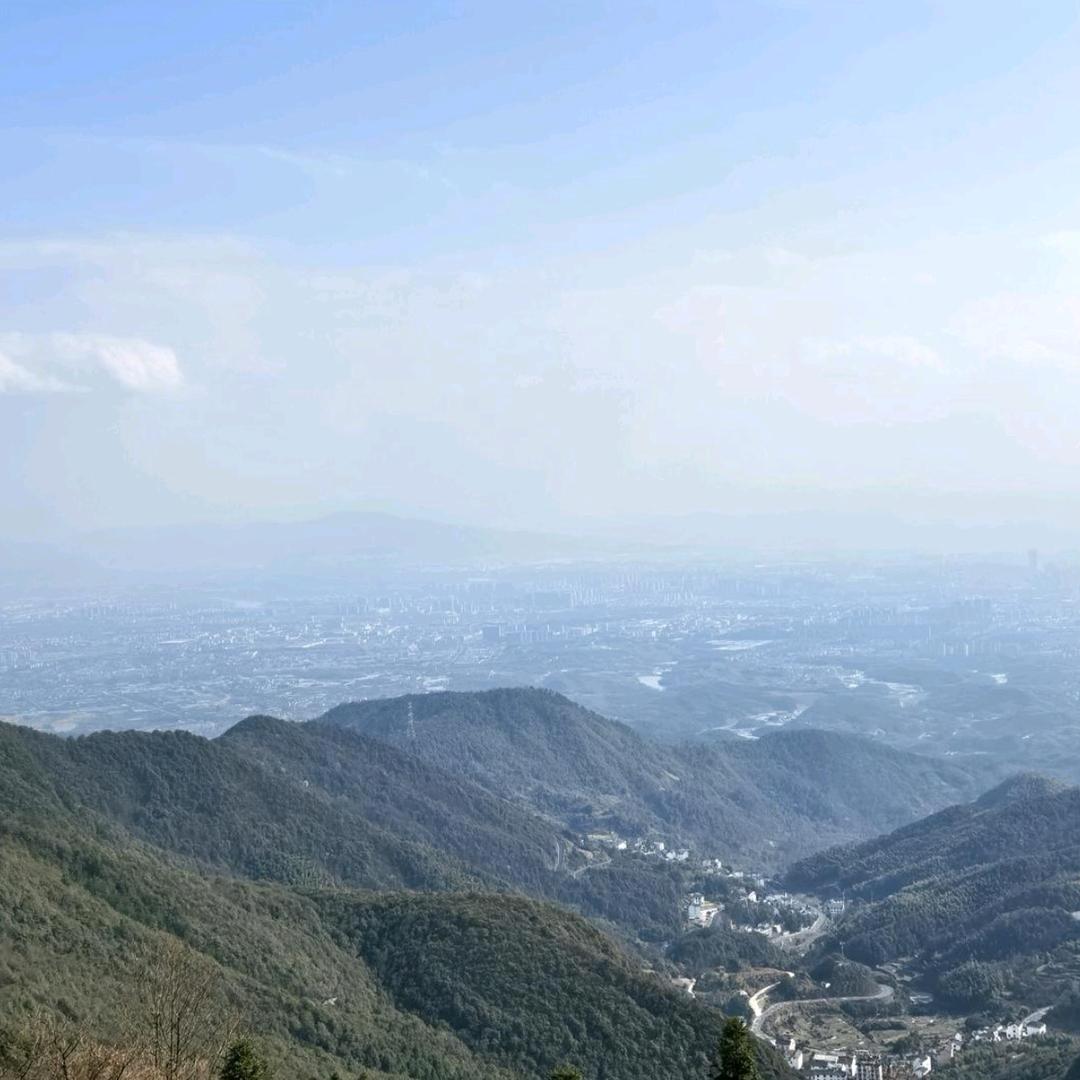 云蛋风轻⠀ ⠀ ⠀ ⠀