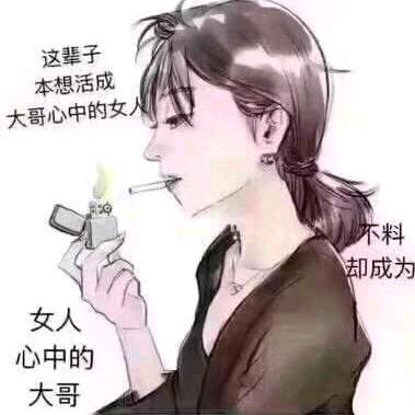 鱼儿