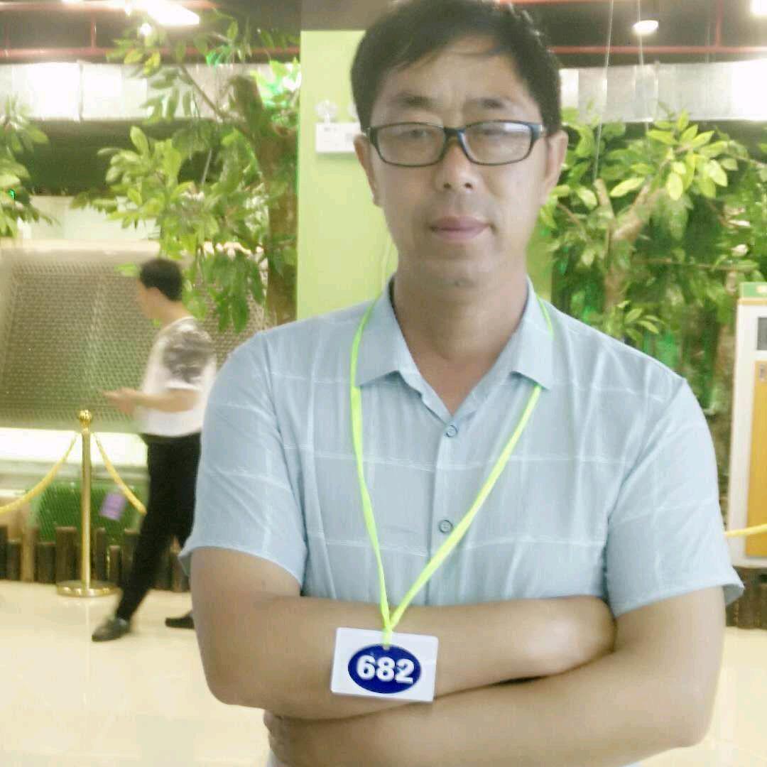来不及可老了
