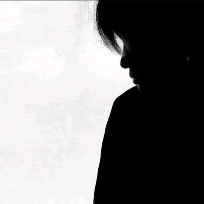 小宇