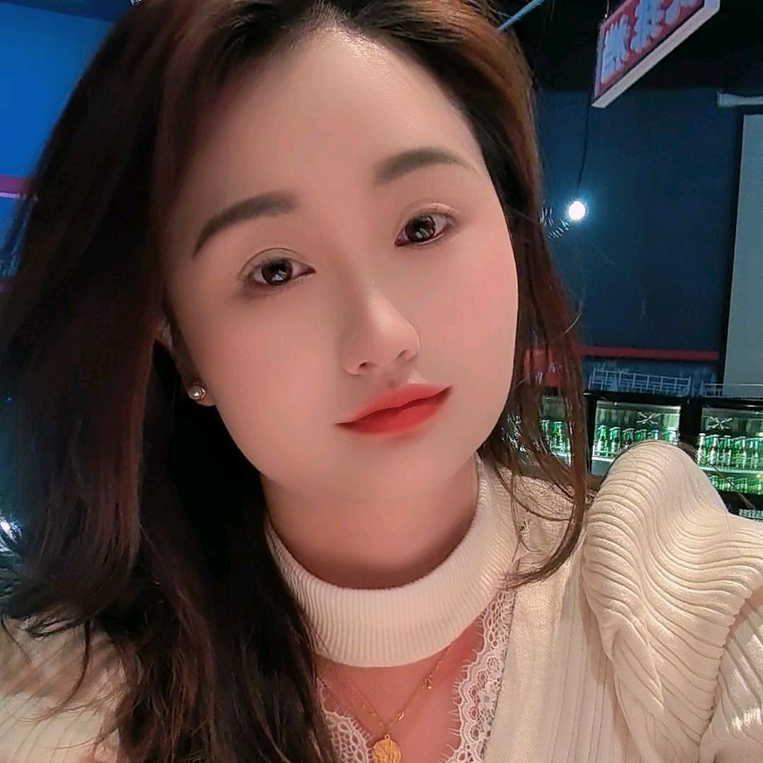 小    ( ˘ ³˘)  幸运🤗