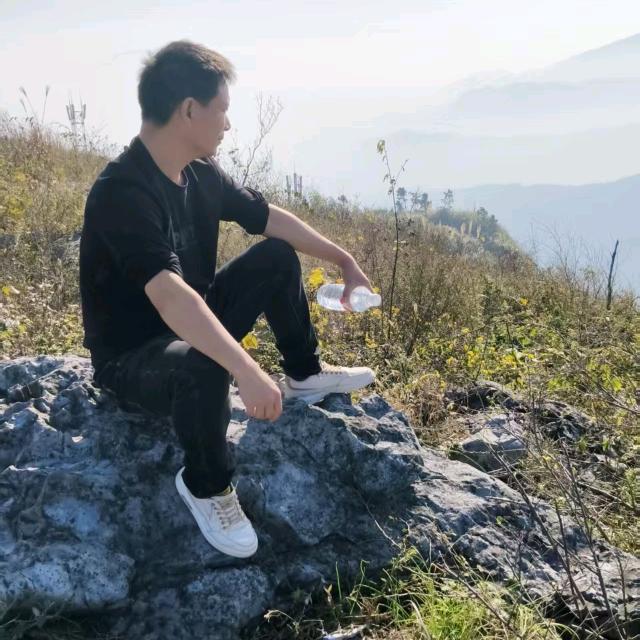 难忘的岁月