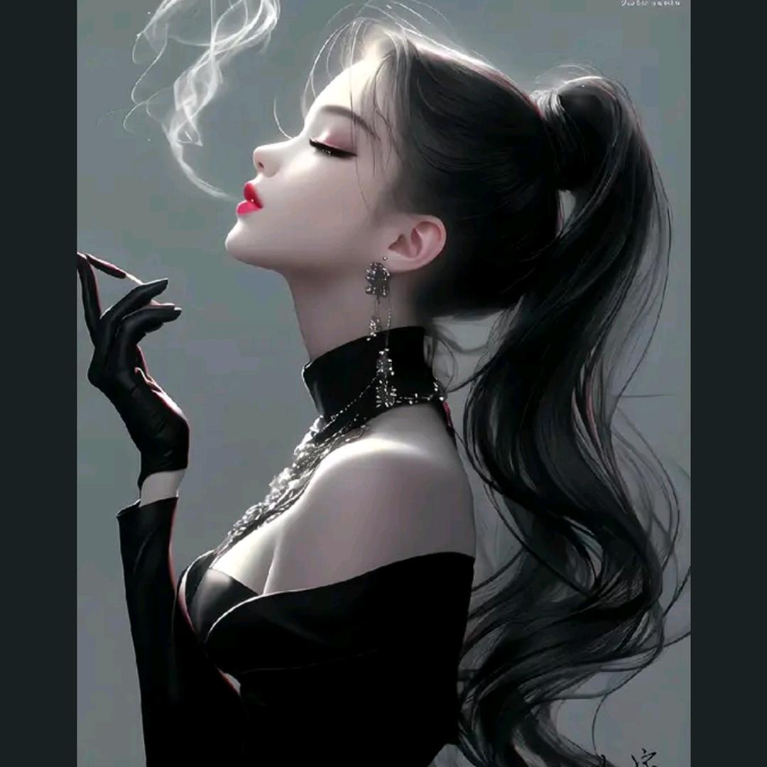 青灯不归客