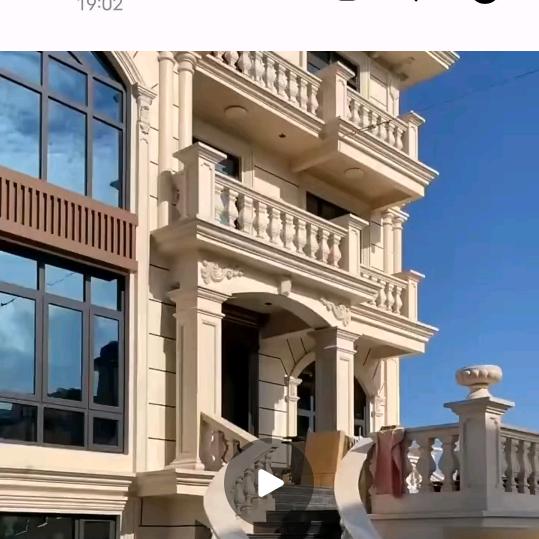 l叔