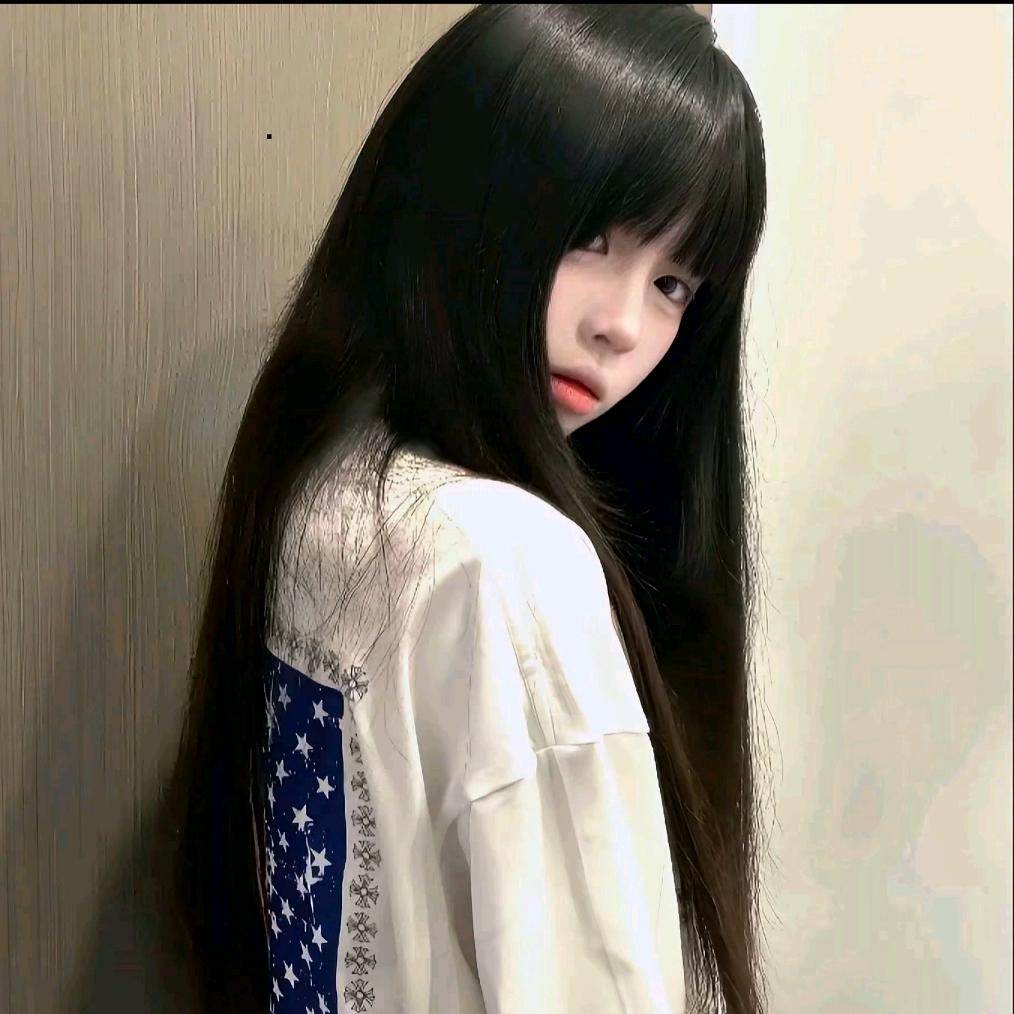 尾调🤍头像