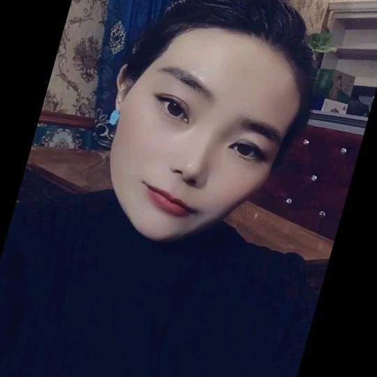 白玛