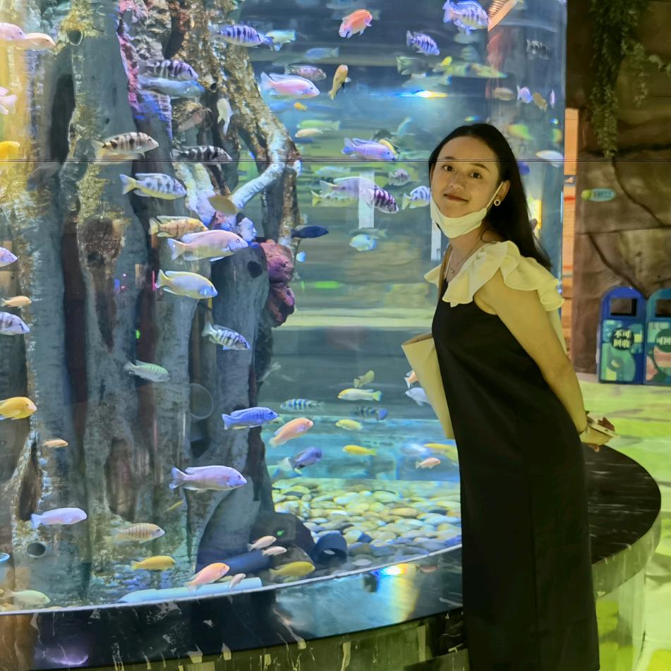 母婴小菲