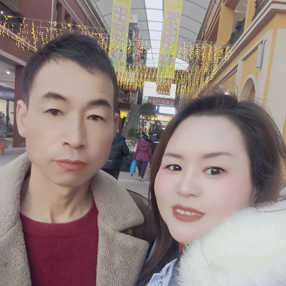 萍佳怡家政服务总部