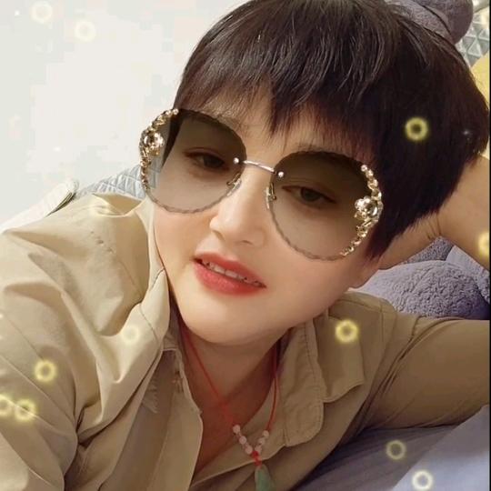 梅子