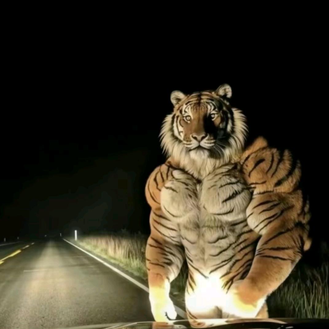 猪脚饭