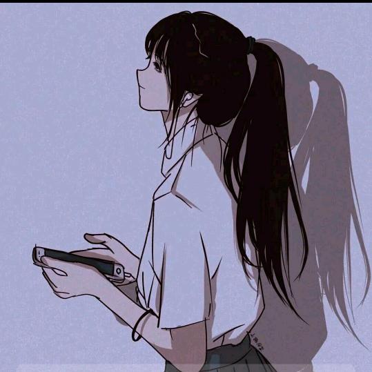白泽杰