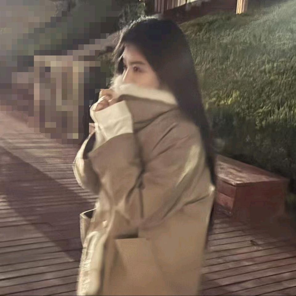 蔚蓝猩（范思哲）