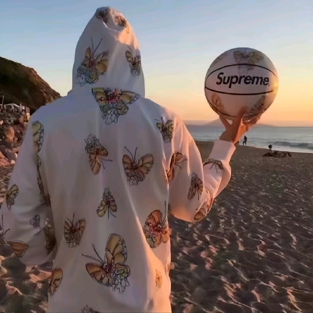 梓晨文案🏀