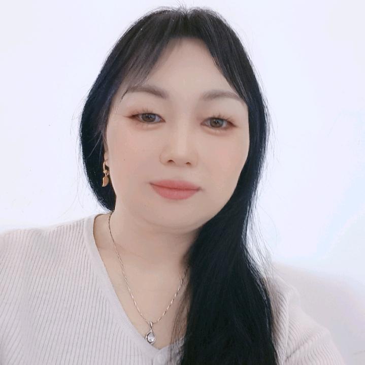 莎莎