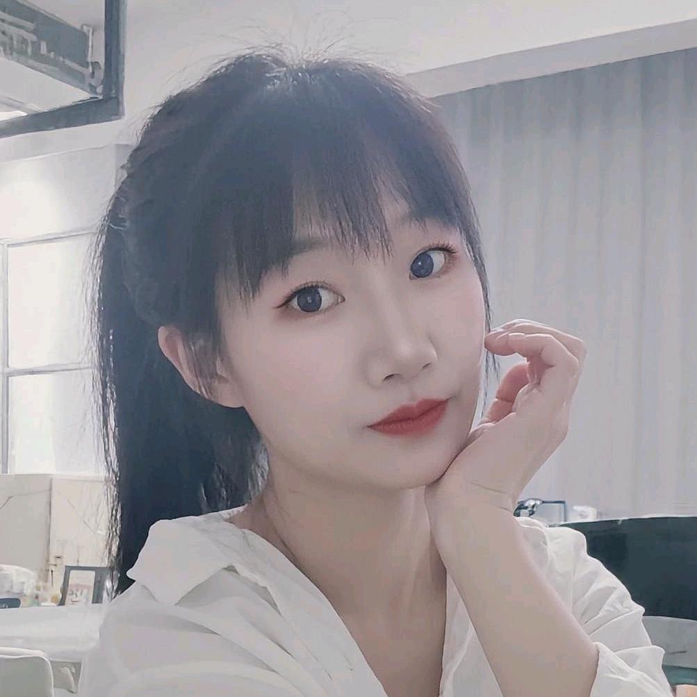 @家有俩宝👦👦