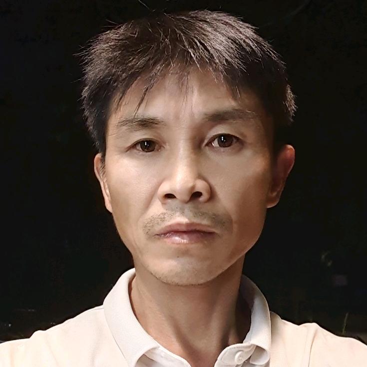 专业痛症与减肥康复理疗师