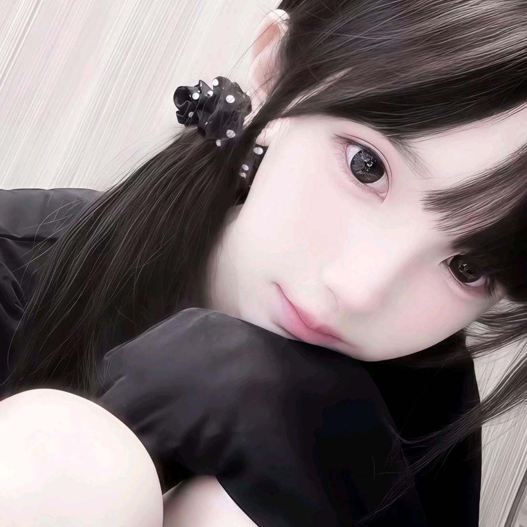 软柿子