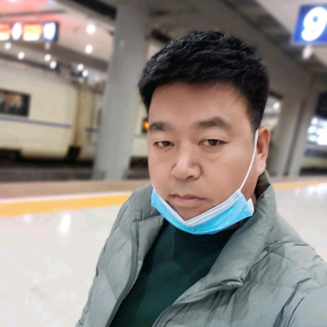 老王~~