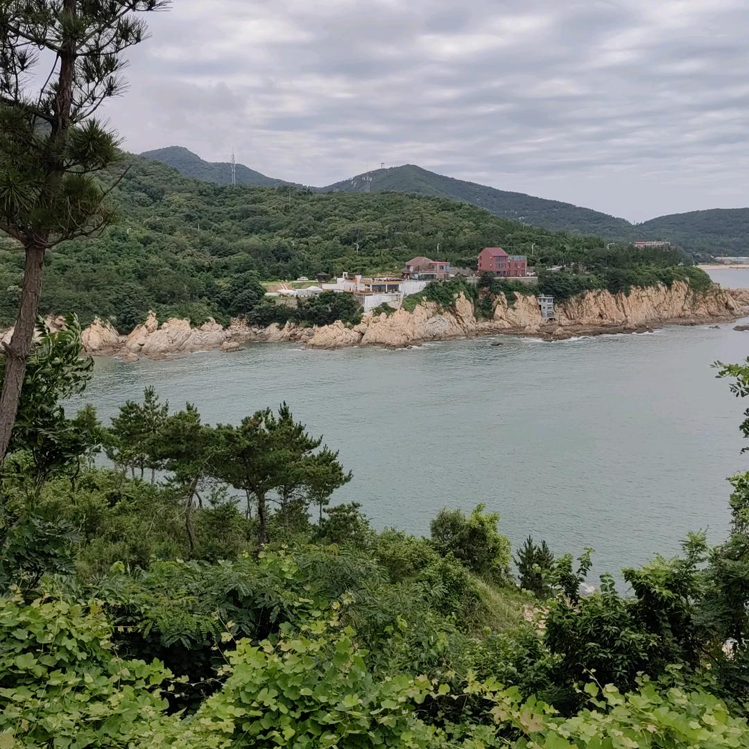小助手132