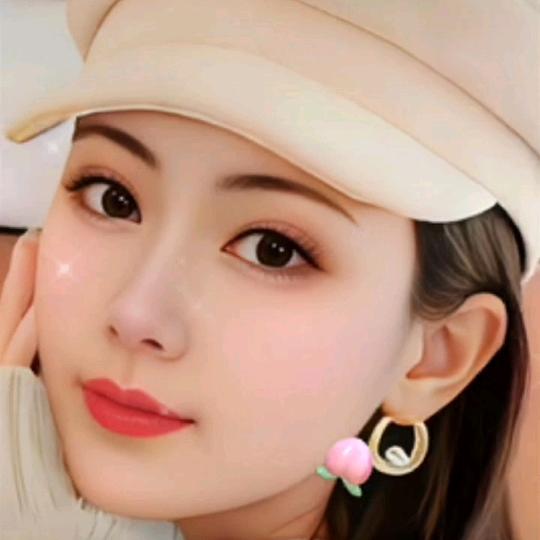在不忍让