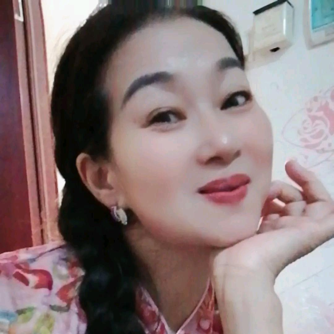 相逢是缘