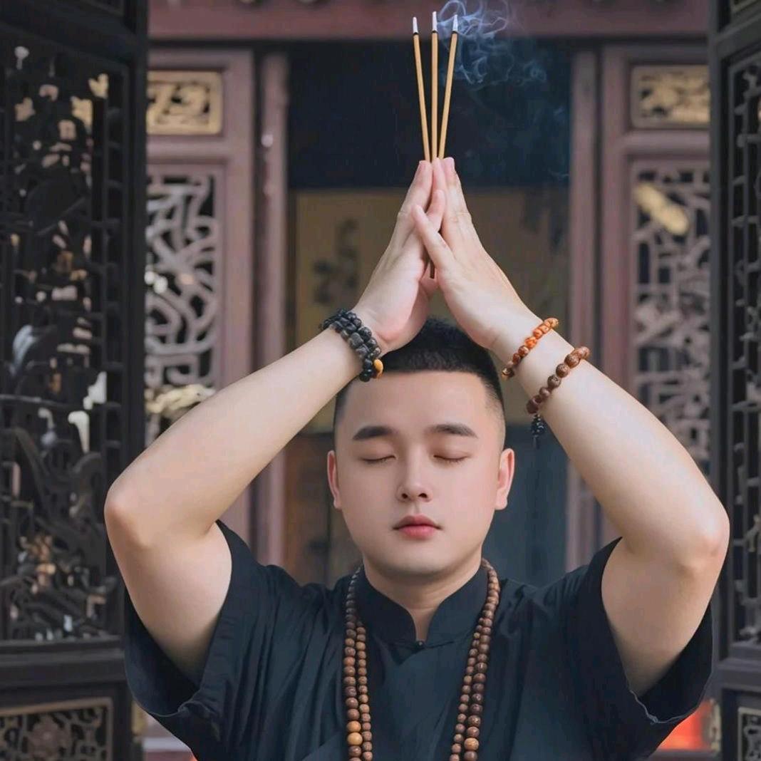 毛豆豆🤪