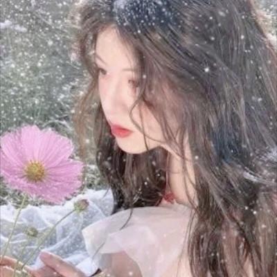 江小白对雪碧石