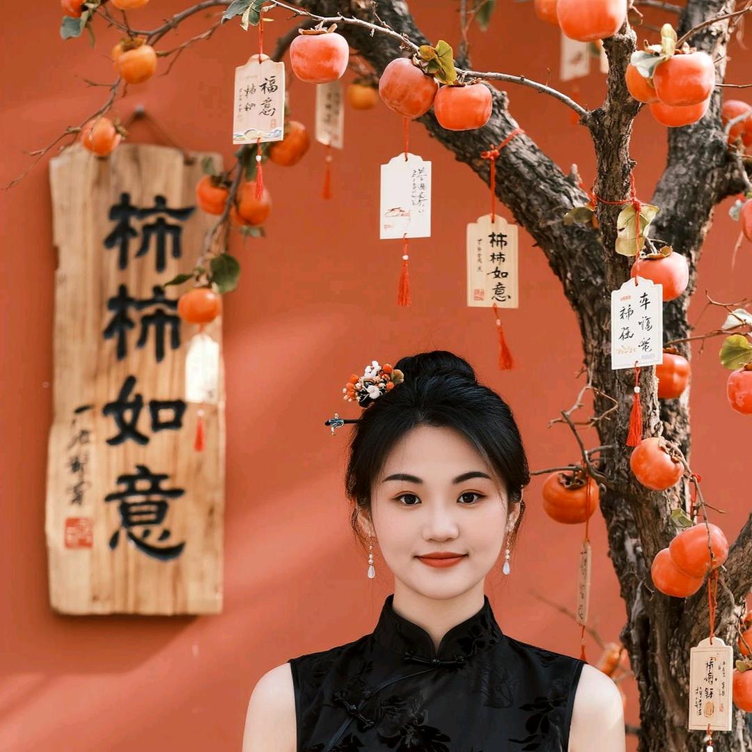 生活随记