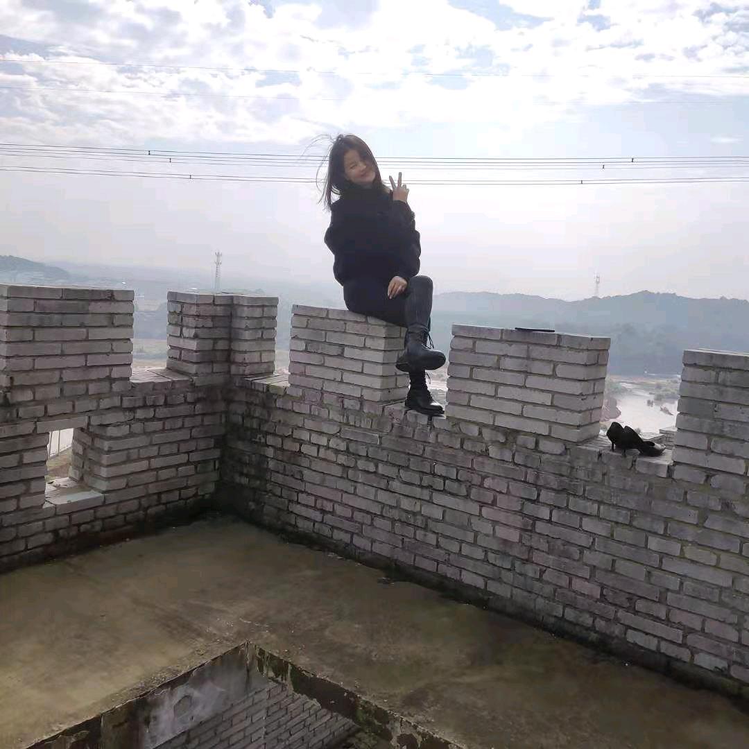 起……点