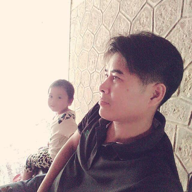 贺州艺林木制品加工厂