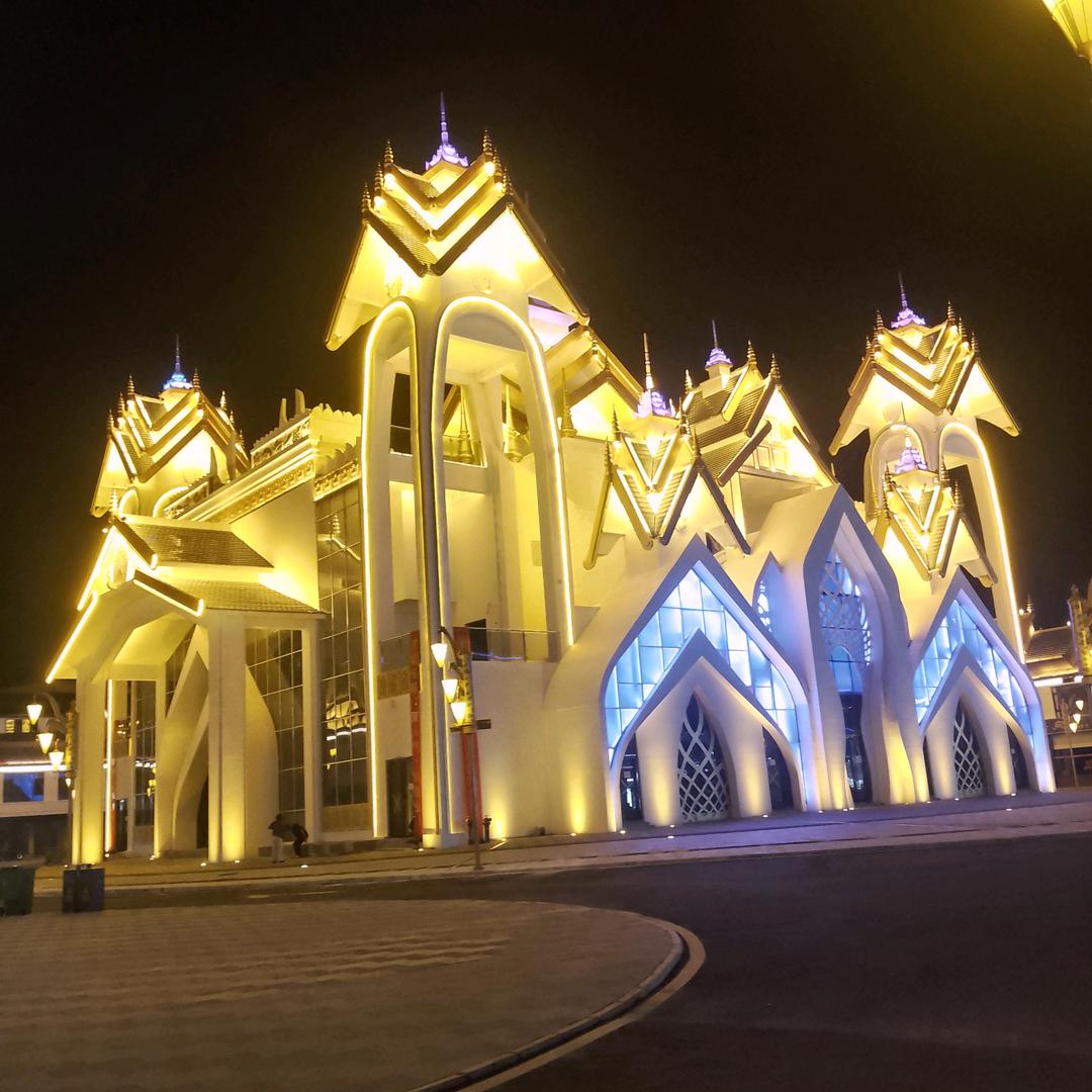 初心不变🇨🇳