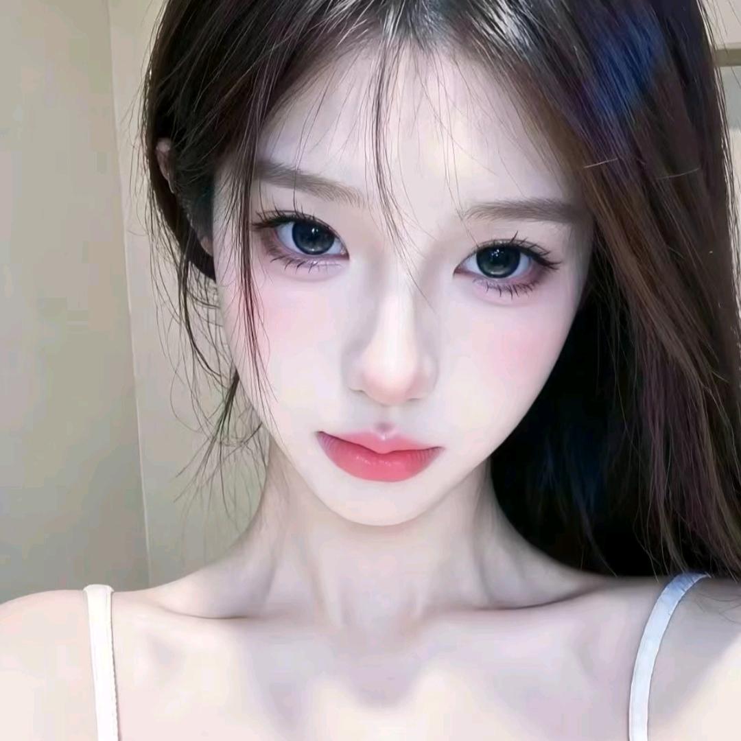 稳稳