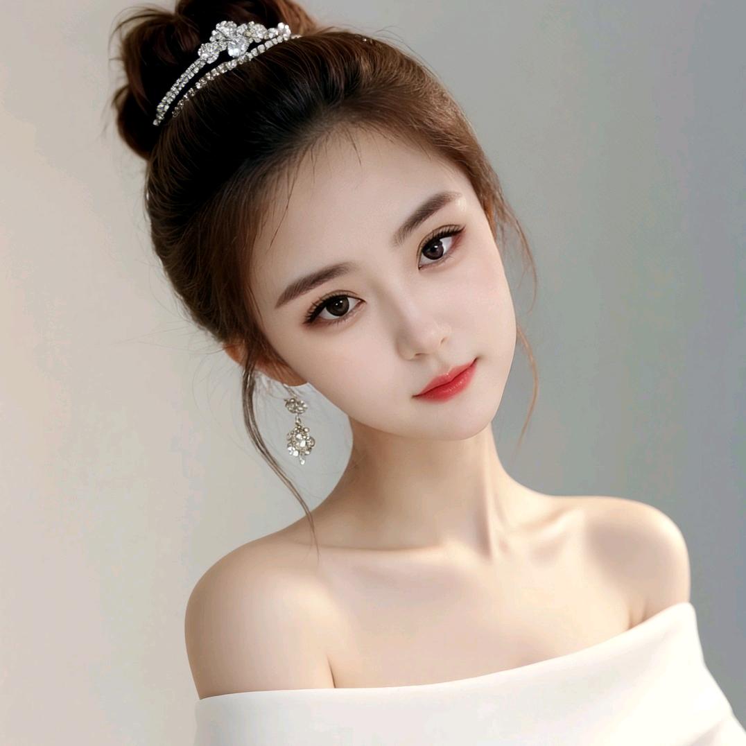 为你婷留