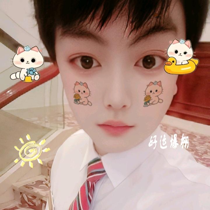 小泽泽
