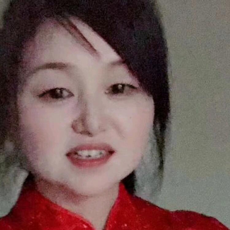石店井岗滴