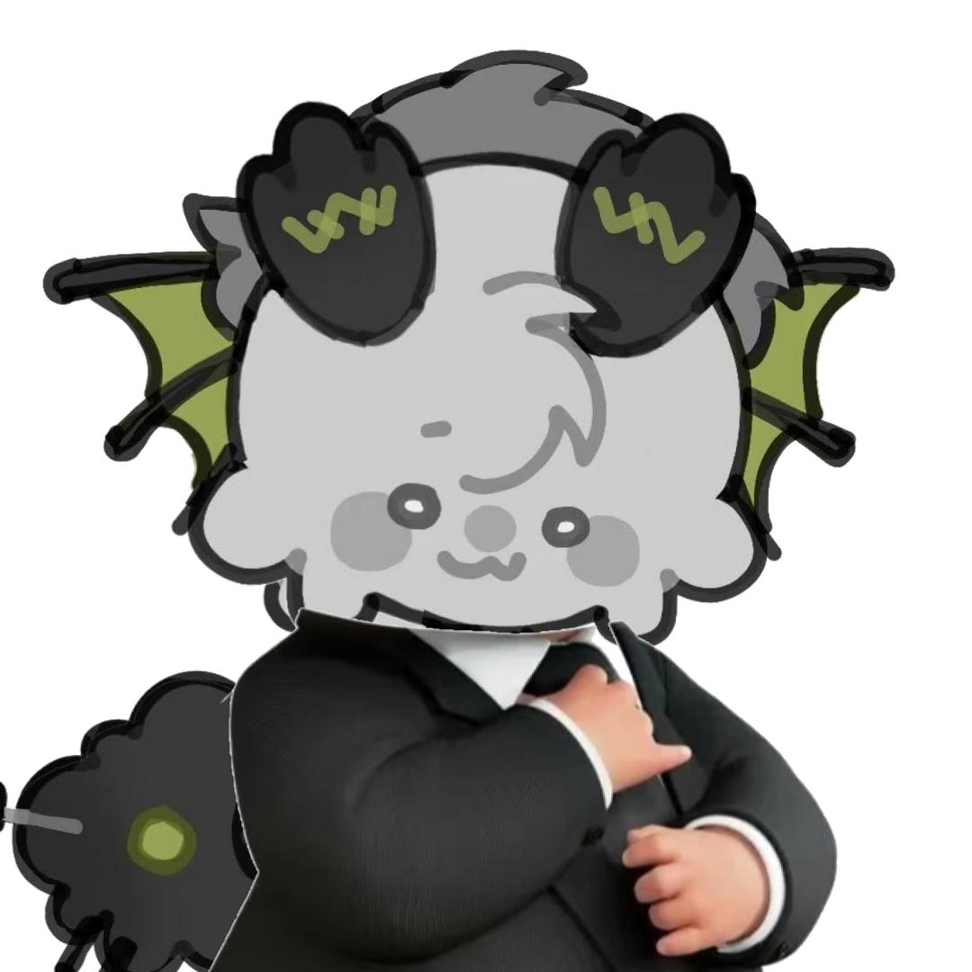 山师傅