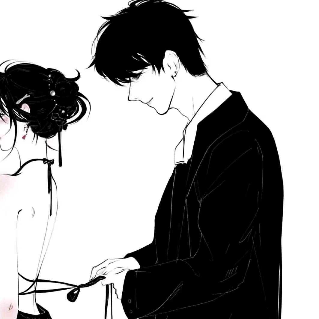 草莓小番茄珍珠奶茶全糖加冰加一份提拉米苏