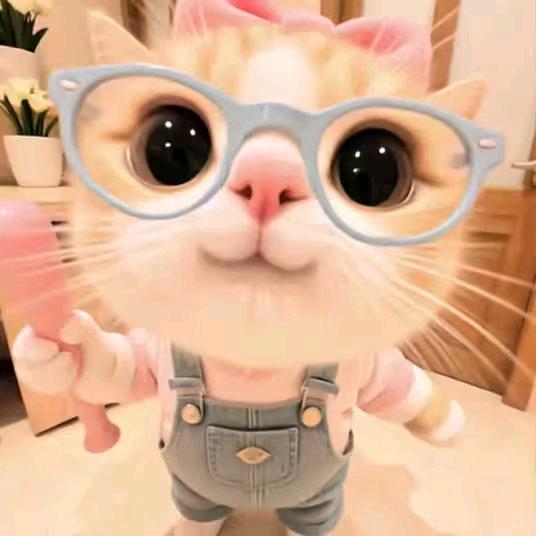 幸福一家人（小华）