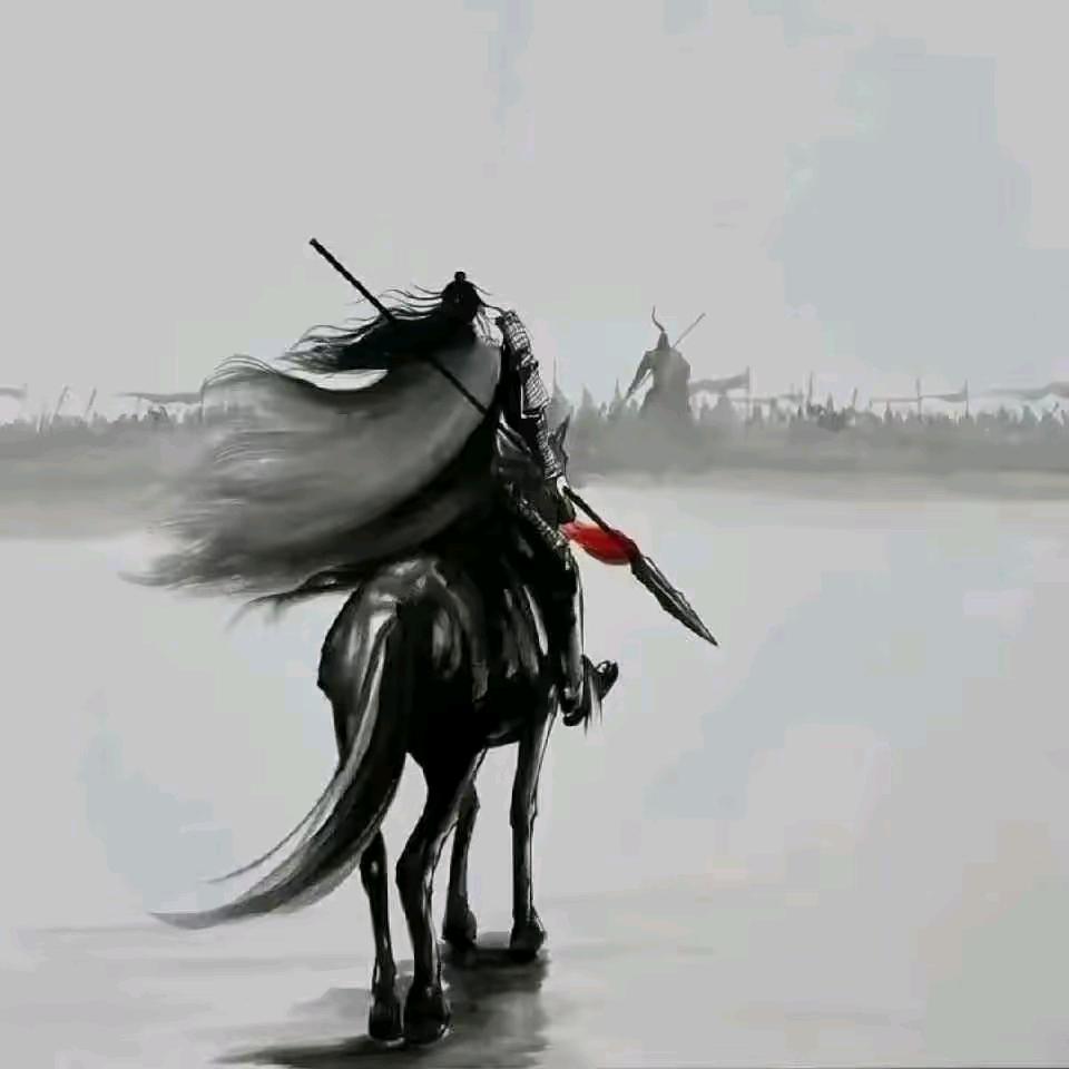 繁简