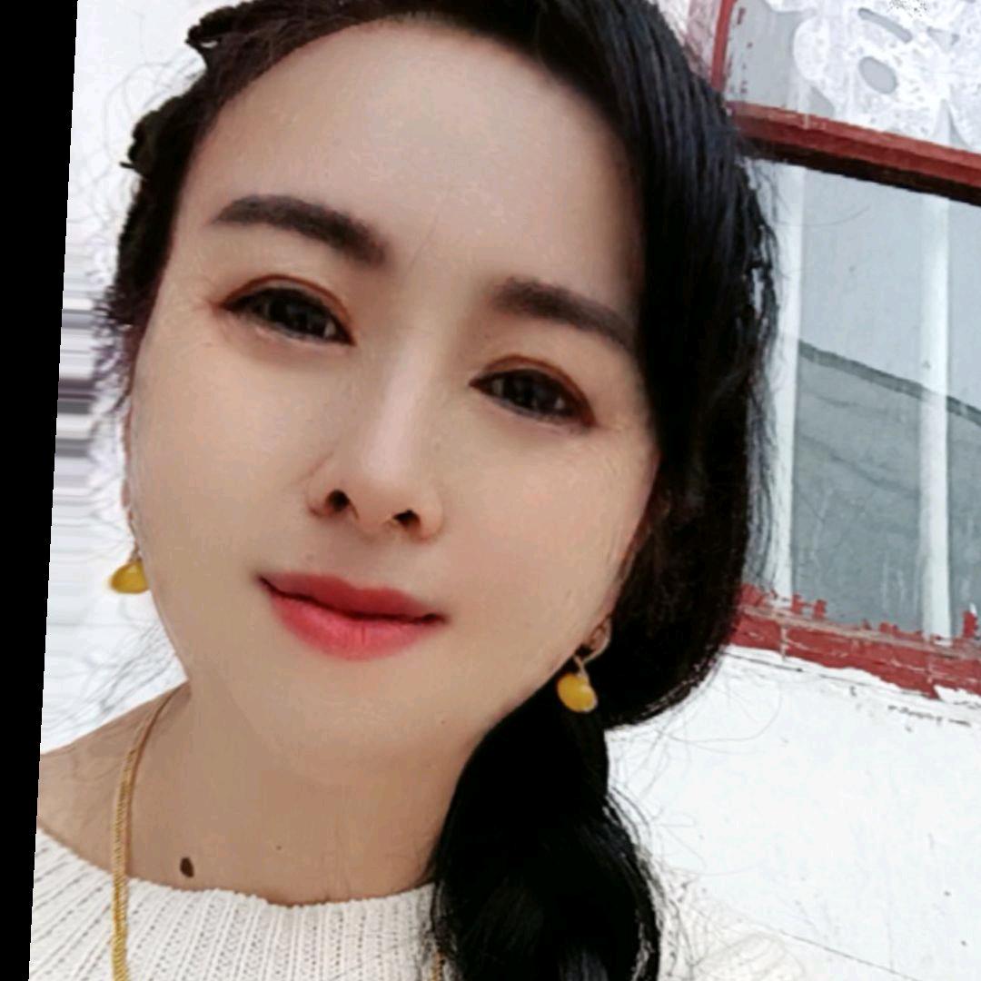 郑姐