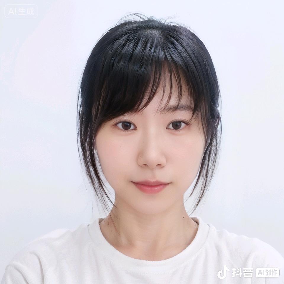 新世纪78号原创家纺