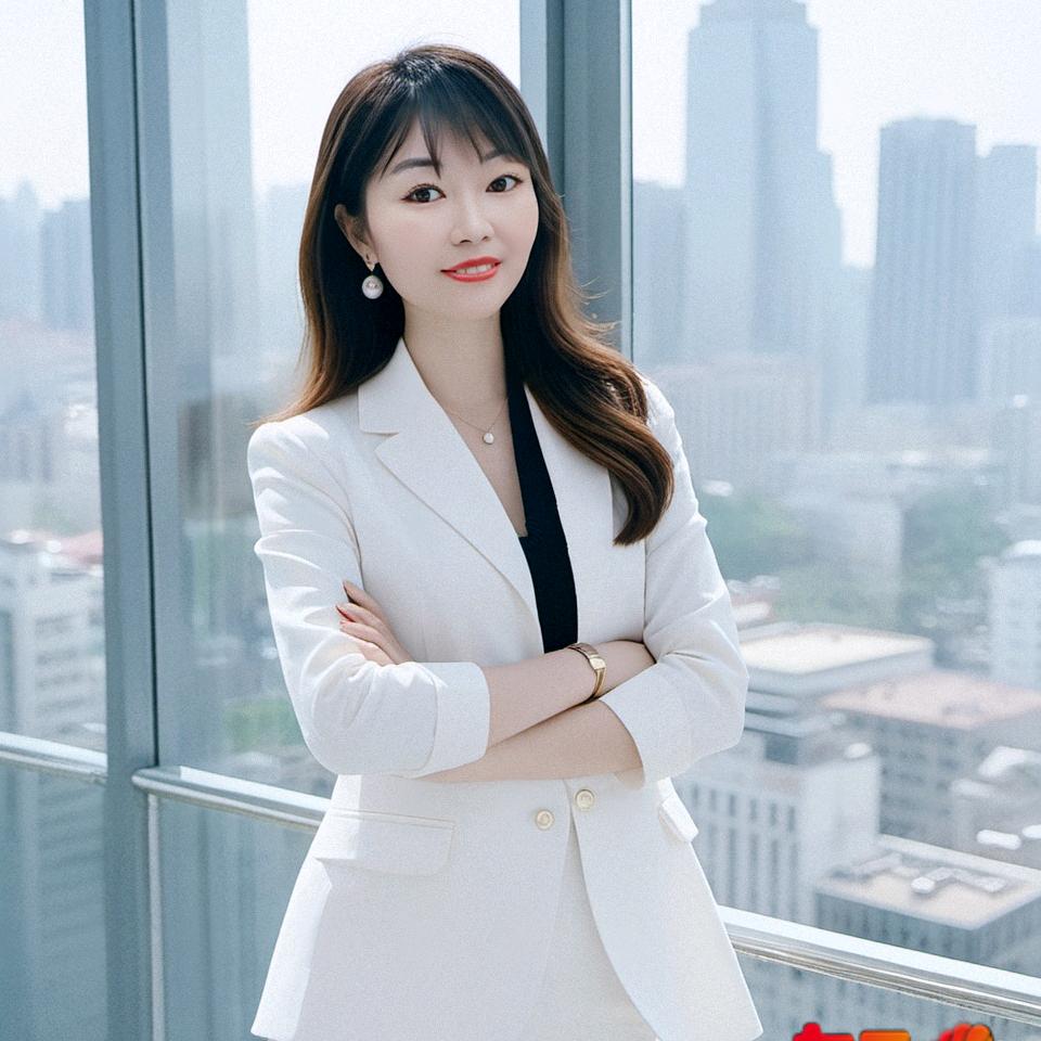 鸽子护肤美业