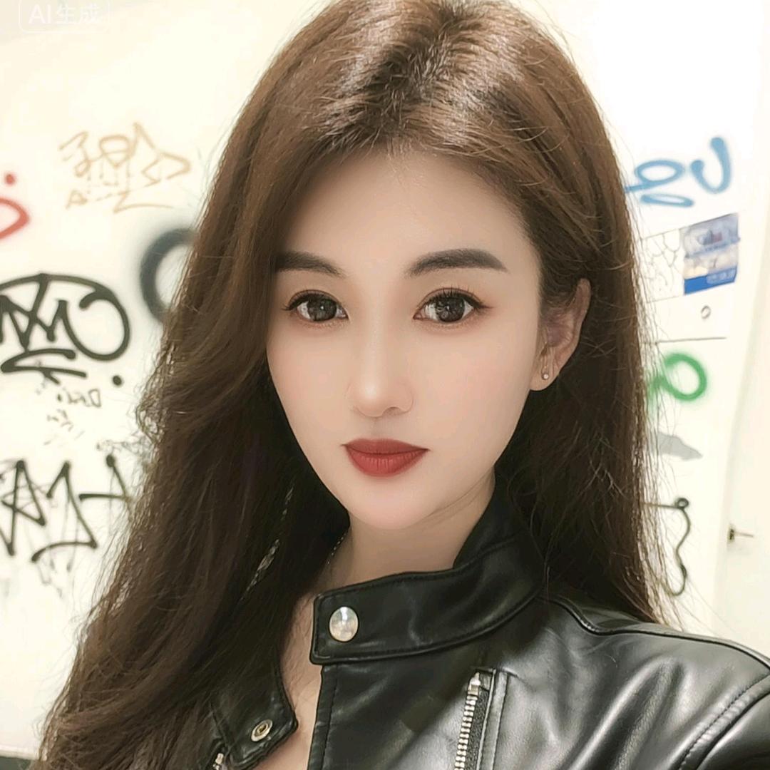译心