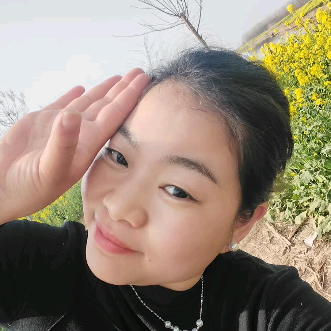 静静
