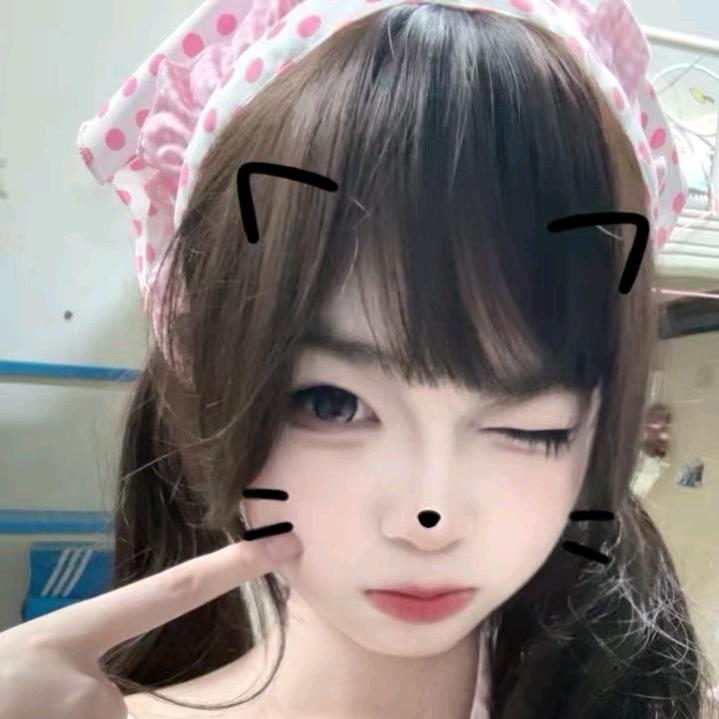 鱼鱼鱼