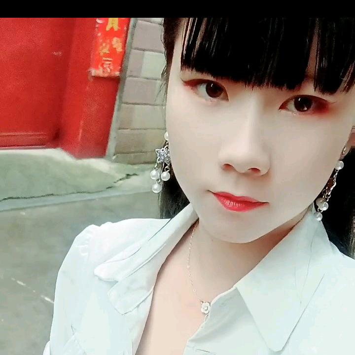 回不去的青春。